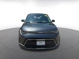 Used 2024 Kia Soul LX w/ Option Group 015 image 4