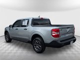 Used 2022 Ford Maverick XLT image 5