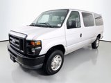 Used 2010 Ford E-350 and Econoline 350 XL image 3