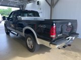 Used 2007 Ford F250 Lariat image 2