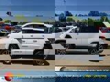 Used 2020 Jeep Grand Cherokee Limited w/ Trailer Tow Group IV image 4