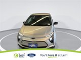 Used 2023 Chevrolet Bolt LT w/ Driver Confidence Package image 4