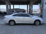 Used 2008 Lexus ES 350 image 4