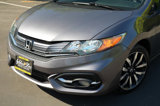 Used 2014 Honda Civic EX-L image 3