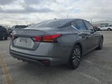 Used 2024 Nissan Altima 2.5 SV image 5