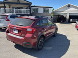 Used 2014 Subaru Crosstrek 2.0i Premium image 5