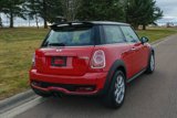 Used 2013 MINI Cooper S image 6