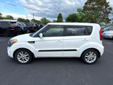 Used 2013 Kia Soul image 3