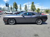 Used 2021 Dodge Challenger GT image 4