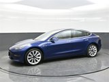 Used 2019 Tesla Model 3 image 3