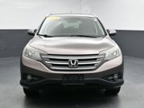 Used 2014 Honda CR-V EX-L image 3