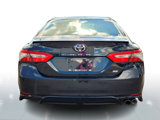 Used 2018 Toyota Camry L image 5
