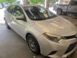 Used 2016 Toyota Corolla L image 5