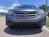 Used 2013 Honda CR-V EX-L image 4