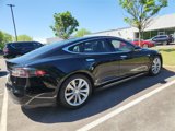 Used 2014 Tesla Model S image 3