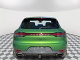 Used 2020 Porsche Macan image 4