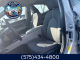 Used 2023 Toyota Camry LE image 5