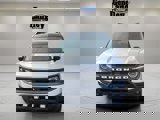 Used 2021 Ford Bronco Sport Big Bend w/ Big Bend Package image 3