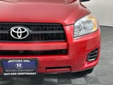 Used 2009 Toyota RAV4 Sport image 4