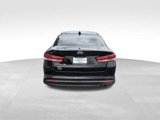 Used 2016 Kia Optima LX image 6