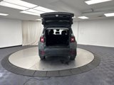 Used 2019 Jeep Renegade Latitude w/ Cold Weather Group image 5