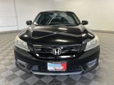 Used 2014 Honda Accord EX-L image 3