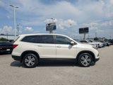 Used 2017 Honda Pilot EX-L image 4