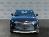 Used 2021 Chevrolet Blazer LT image 2