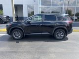 Used 2021 Nissan Rogue S image 5