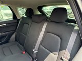 Used 2020 MAZDA CX-5 Sport image 4