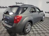 Used 2013 Chevrolet Equinox LT image 5