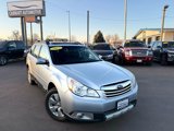 Used 2012 Subaru Outback 3.6R Limited w/ Moonroof Pkg image 2