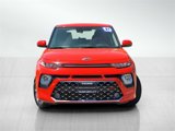 Used 2021 Kia Soul GT-Line image 2