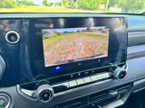 Used 2024 Chevrolet Colorado W/T w/ WT Convenience Package image 4