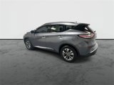 Used 2017 Nissan Murano SV image 6