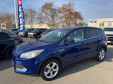 Used 2014 Ford Escape SE image 3