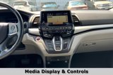 Used 2018 Honda Odyssey EX-L image 5