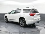 Used 2019 GMC Acadia Denali w/ Technology Package image 6