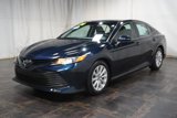 Used 2020 Toyota Camry LE image 2