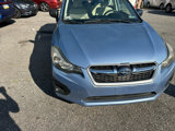 Used 2012 Subaru Impreza 2.0i image 3