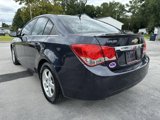 Used 2013 Chevrolet Cruze LT w/ Spring Special Edition image 5