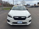 Used 2018 Subaru Legacy 2.5i w/ Alloy Wheel Package image 2