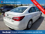 Used 2016 Subaru Legacy 2.5i Premium image 4