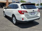 Used 2017 Subaru Outback 2.5i image 3
