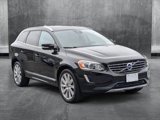 Used 2017 Volvo XC60 T5 Inscription w/ Preferred Option Package image 3