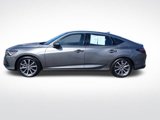 Certified 2024 Acura Integra image 4