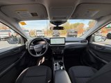 New 2025 Ford Escape Active w/ Tech Pack #1 image 5