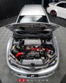 Used 2008 Subaru Impreza WRX STI image 6