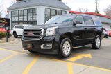 Used 2015 GMC Yukon SLE image 5