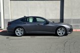Used 2022 Acura TLX w/ Technology Package image 3